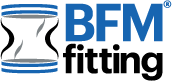 BFM|fitting