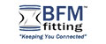 BFM fitting/ Keeping You Connected